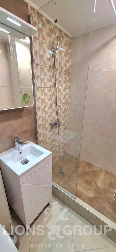 ������� 3-����� | Imot.bg � ����������� 8