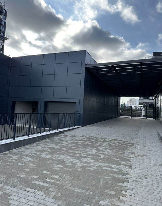 ������� 3-����� | Imot.bg � ����������� 7