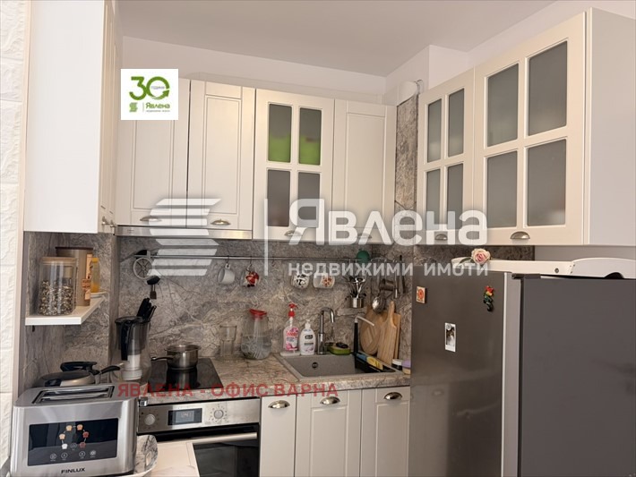 ������� 4-����� | Imot.bg � ����������� 1