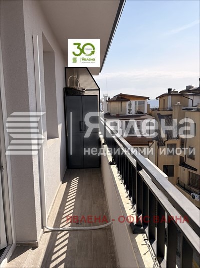 ������� 4-����� | Imot.bg � ����������� 12