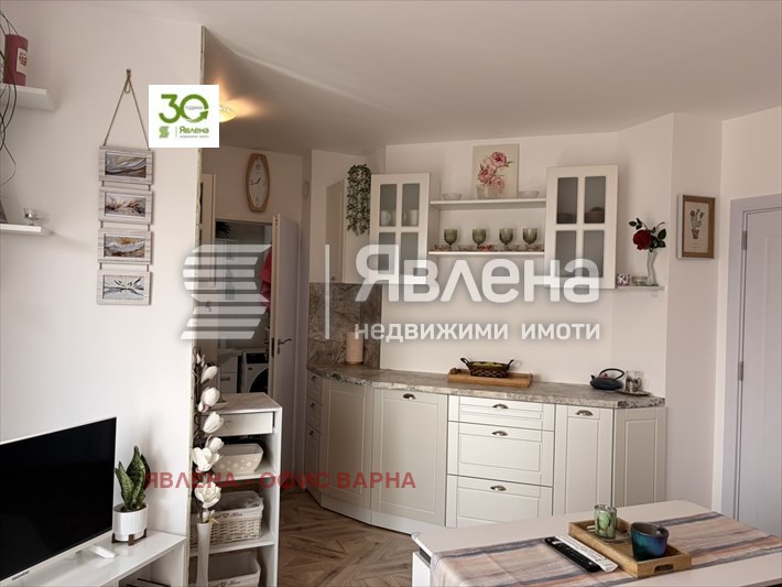 ������� 4-����� | Imot.bg � ����������� 16