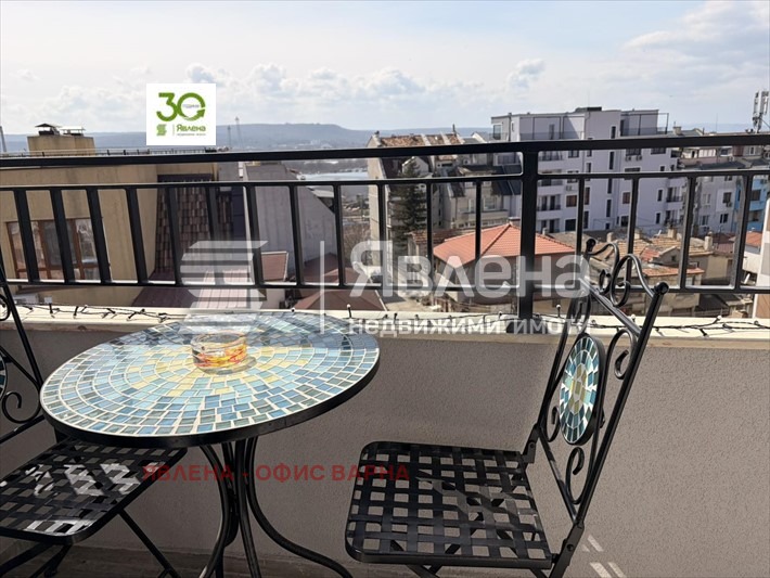 ������� 4-����� | Imot.bg � ����������� 6