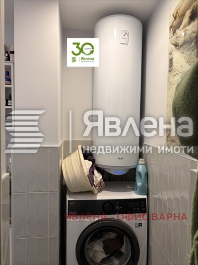 ������� 4-����� | Imot.bg � ����������� 10