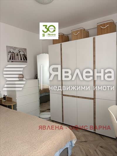 ������� 4-����� | Imot.bg � ����������� 11
