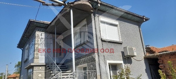 ������� ���� | Imot.bg � ����������� 2