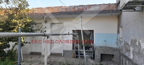 ������� ���� | Imot.bg � ����������� 4