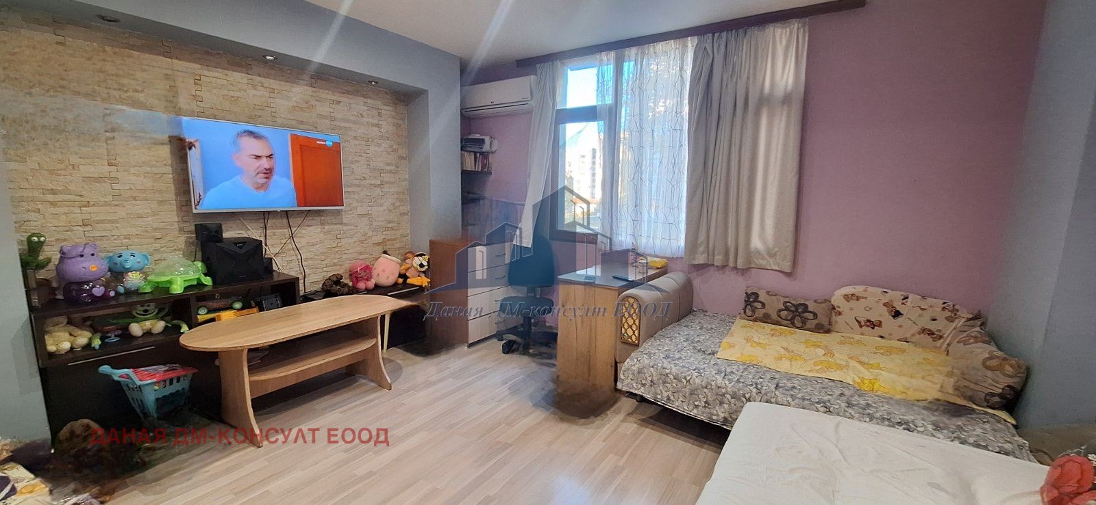 Продава 1-СТАЕН | Imot.bg — изображение 1