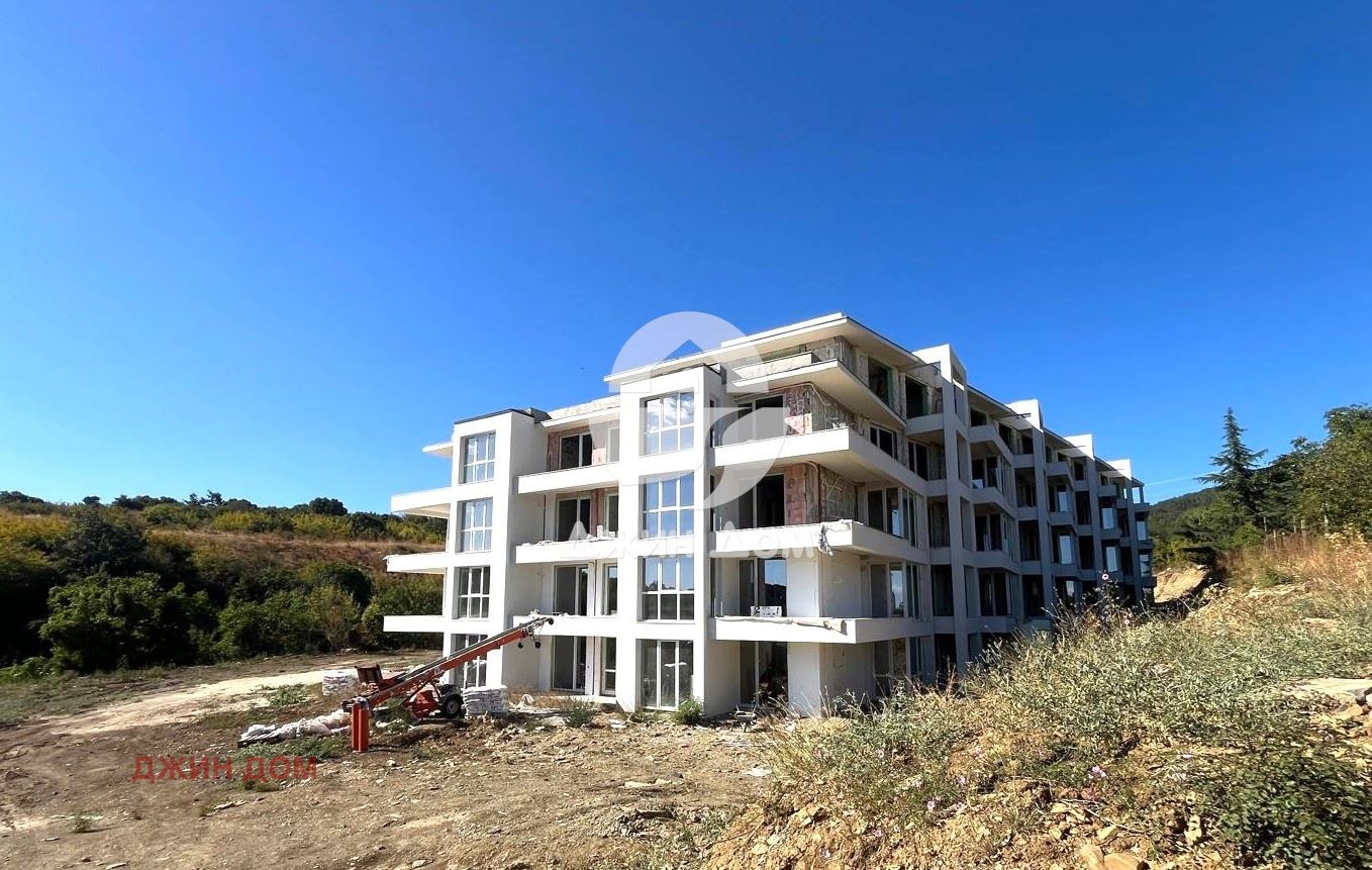 ������� 1-����� | Imot.bg � ����������� 1