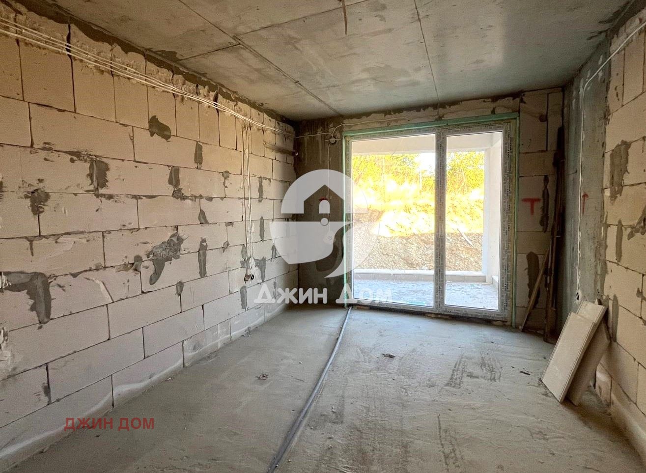 ������� 1-����� | Imot.bg � ����������� 2