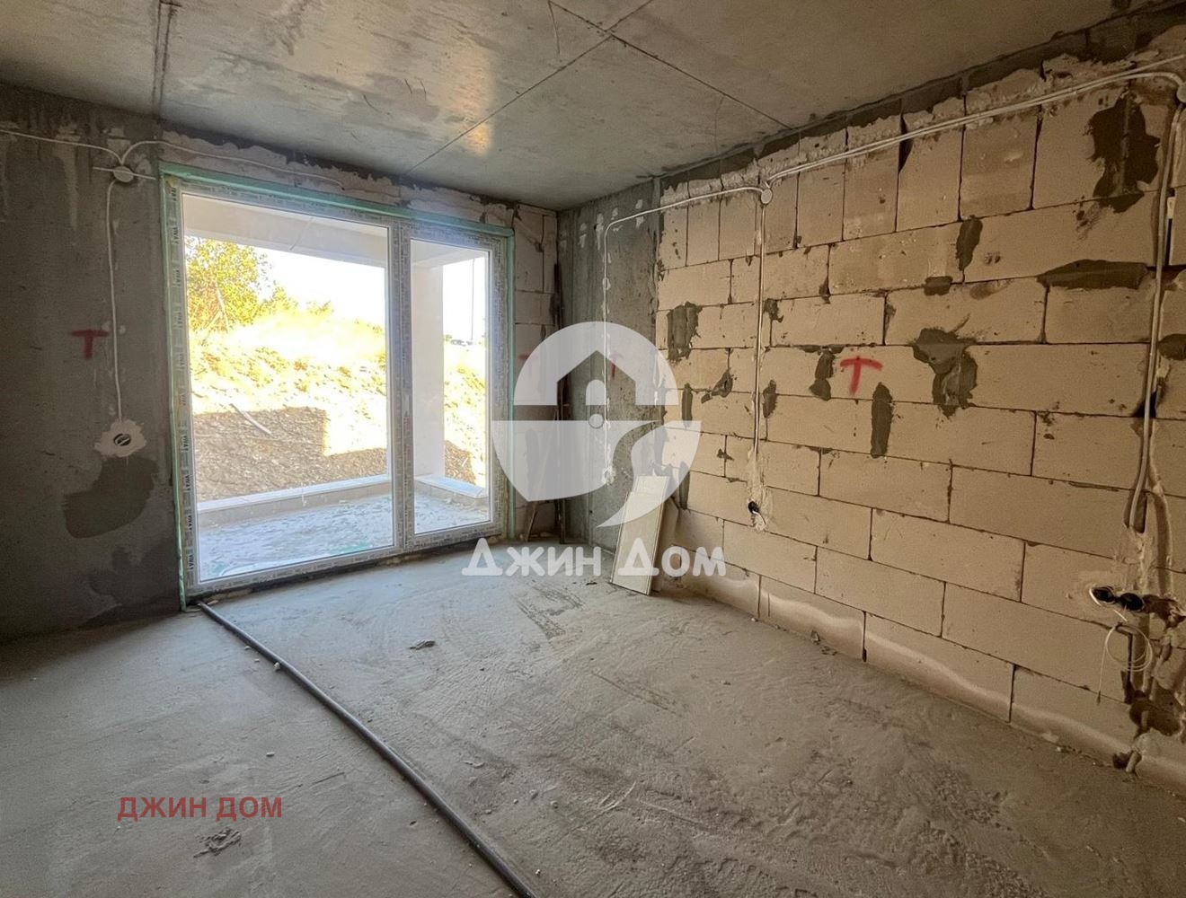 ������� 1-����� | Imot.bg � ����������� 3