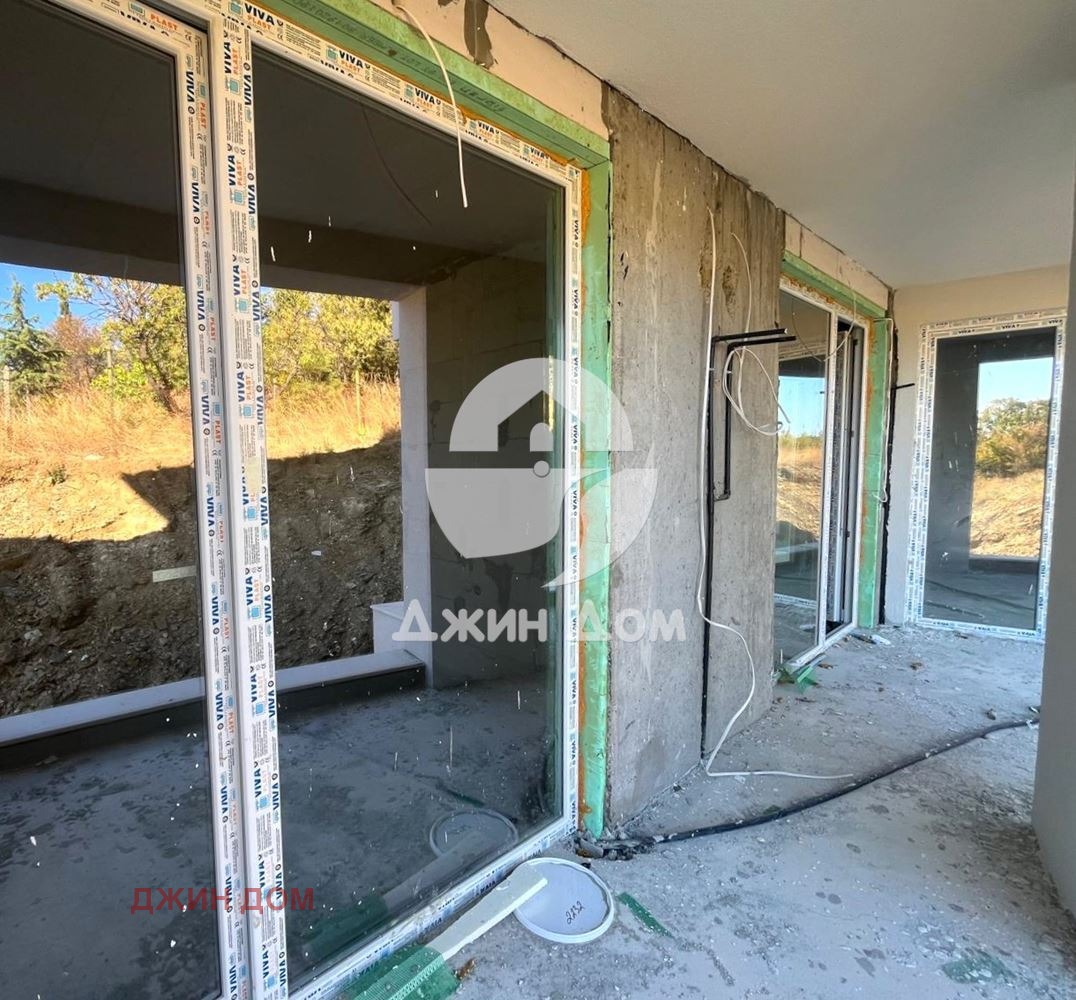 ������� 1-����� | Imot.bg � ����������� 4