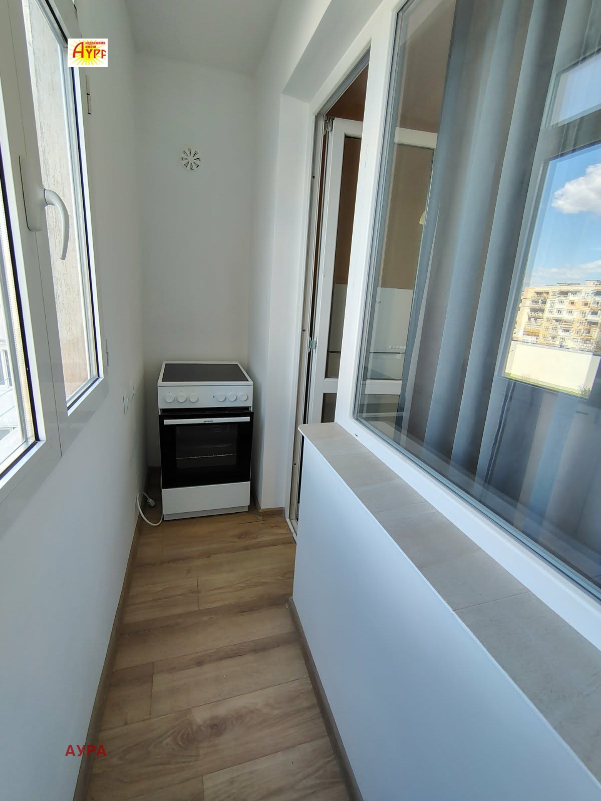 ������� 1-����� | Imot.bg � ����������� 5