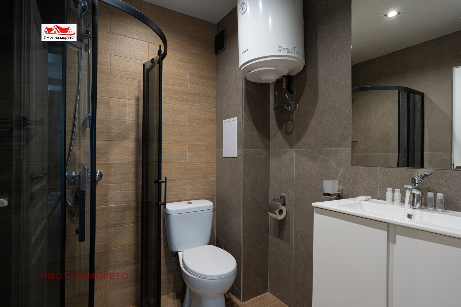 ������� 2-����� | Imot.bg � ����������� 12