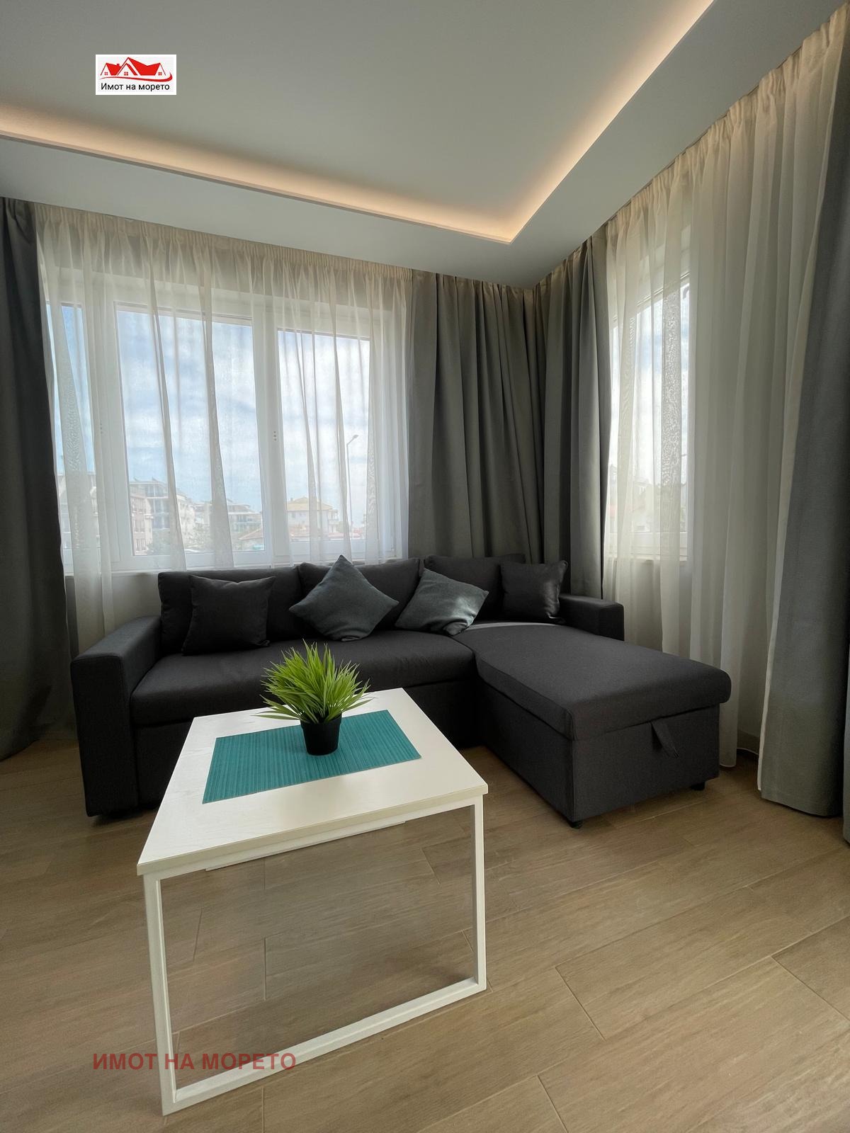 ������� 2-����� | Imot.bg � ����������� 10
