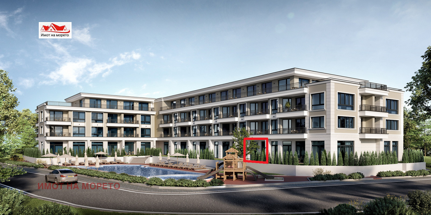 Продава 2-СТАЕН | Imot.bg — изображение 6