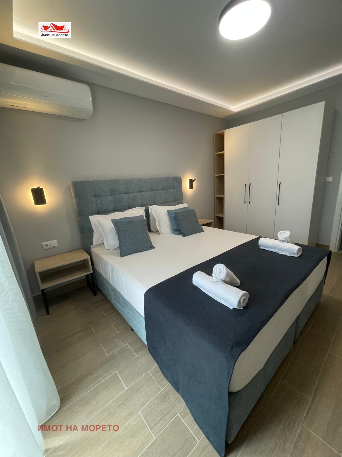 ������� 2-����� | Imot.bg � ����������� 1