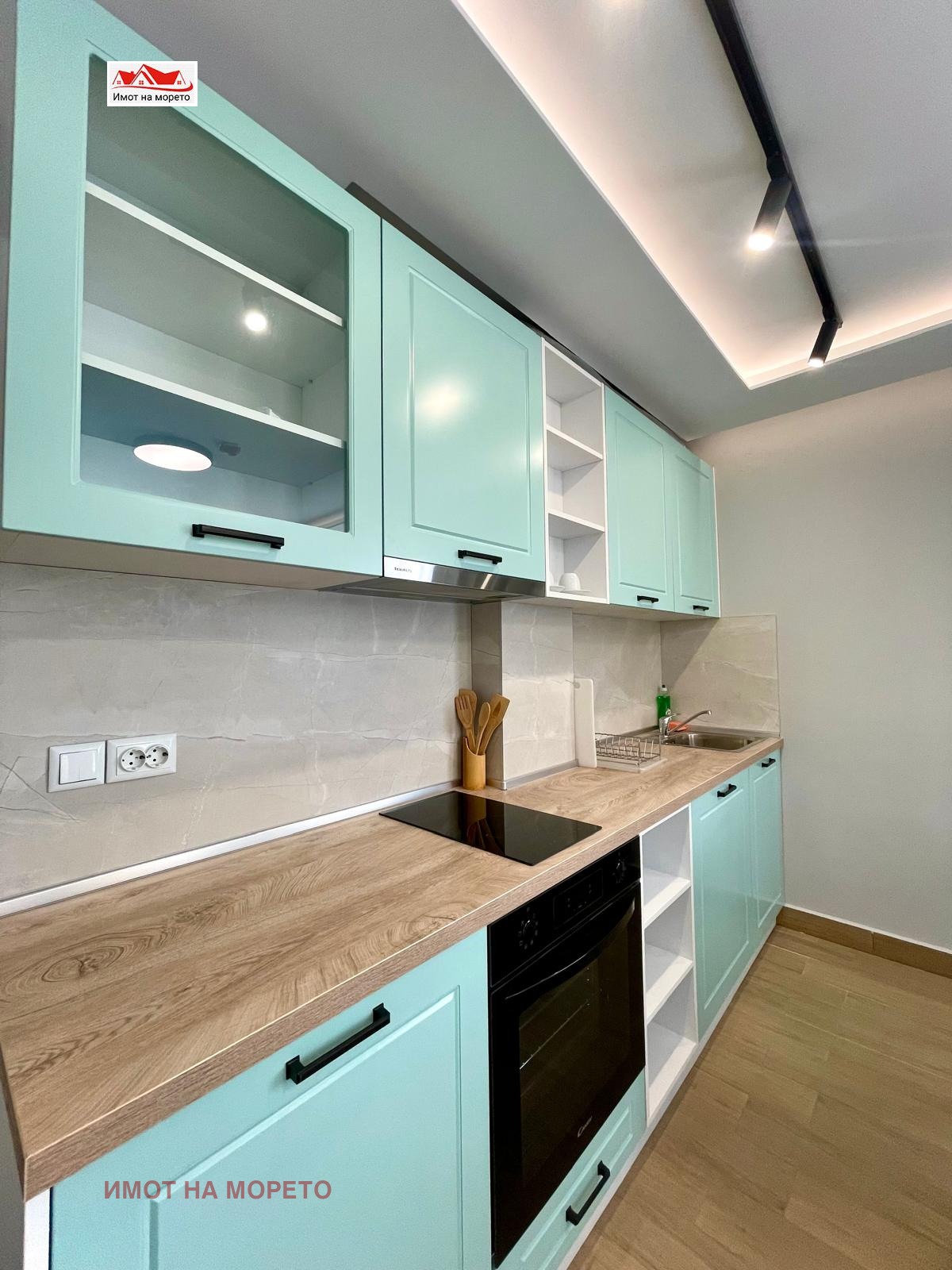 ������� 2-����� | Imot.bg � ����������� 7