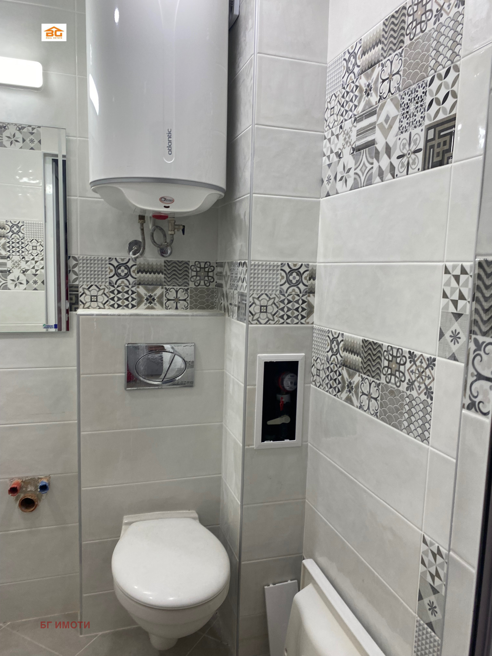 Продава 2-СТАЕН | Imot.bg — изображение 4