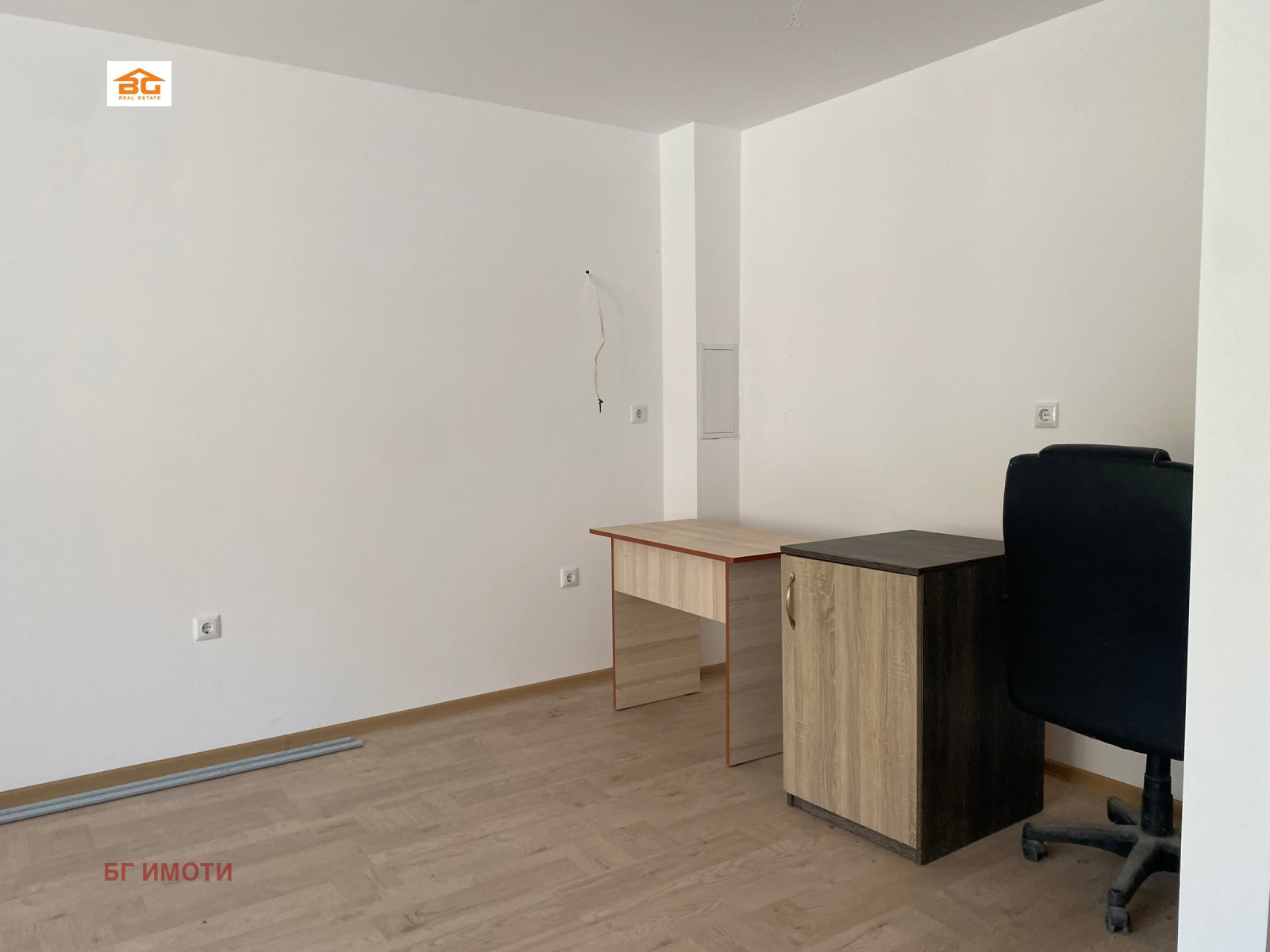 Продава 2-СТАЕН | Imot.bg — изображение 3