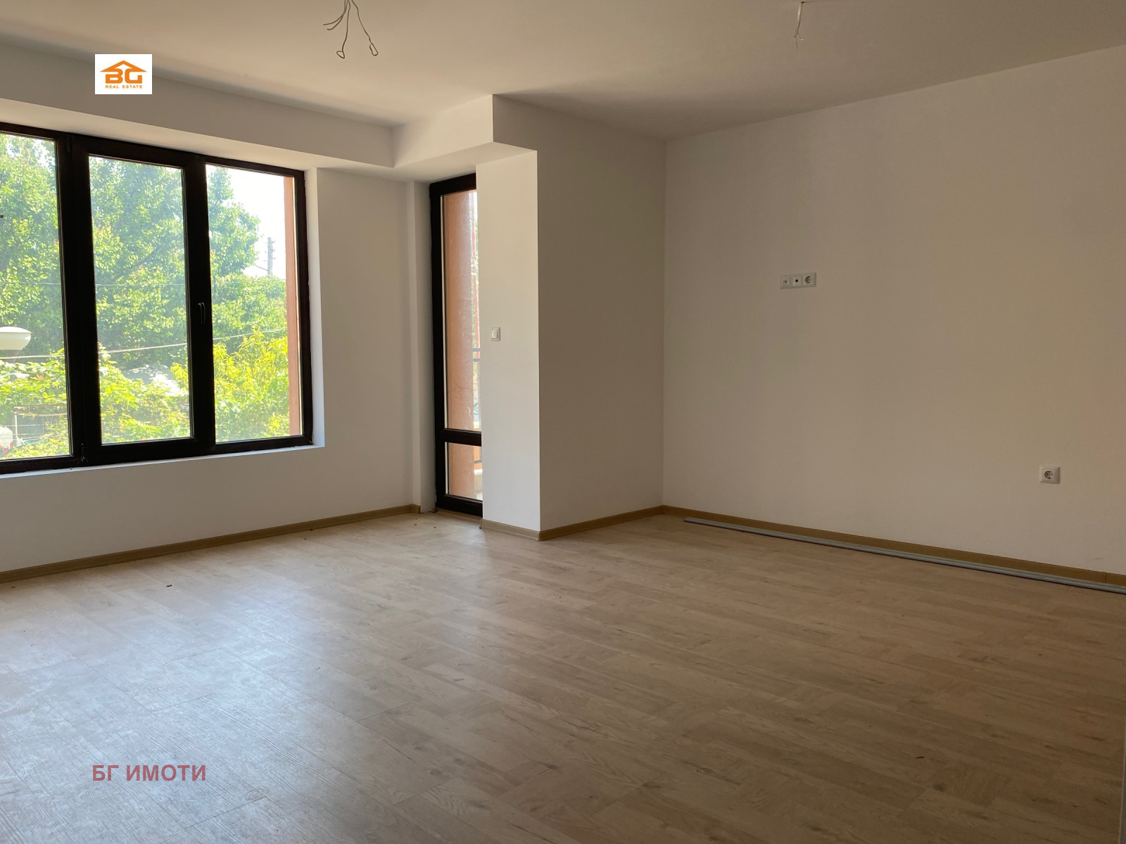 Продава 2-СТАЕН | Imot.bg — изображение 1