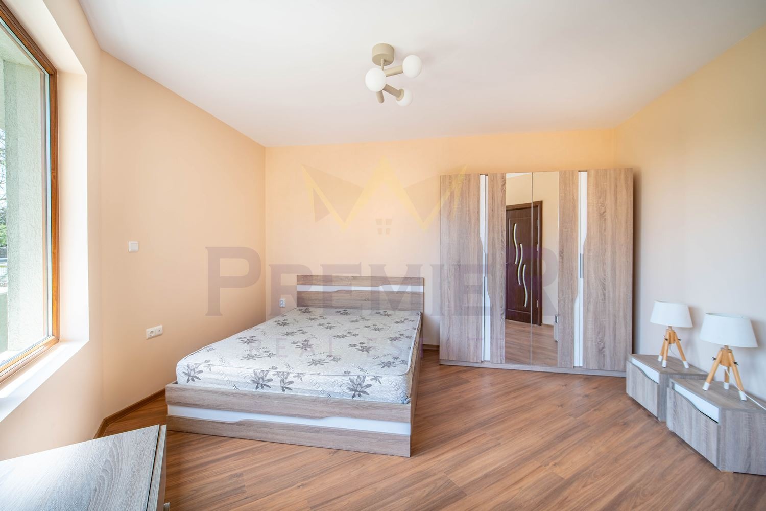 Продава 2-СТАЕН | Imot.bg — изображение 5