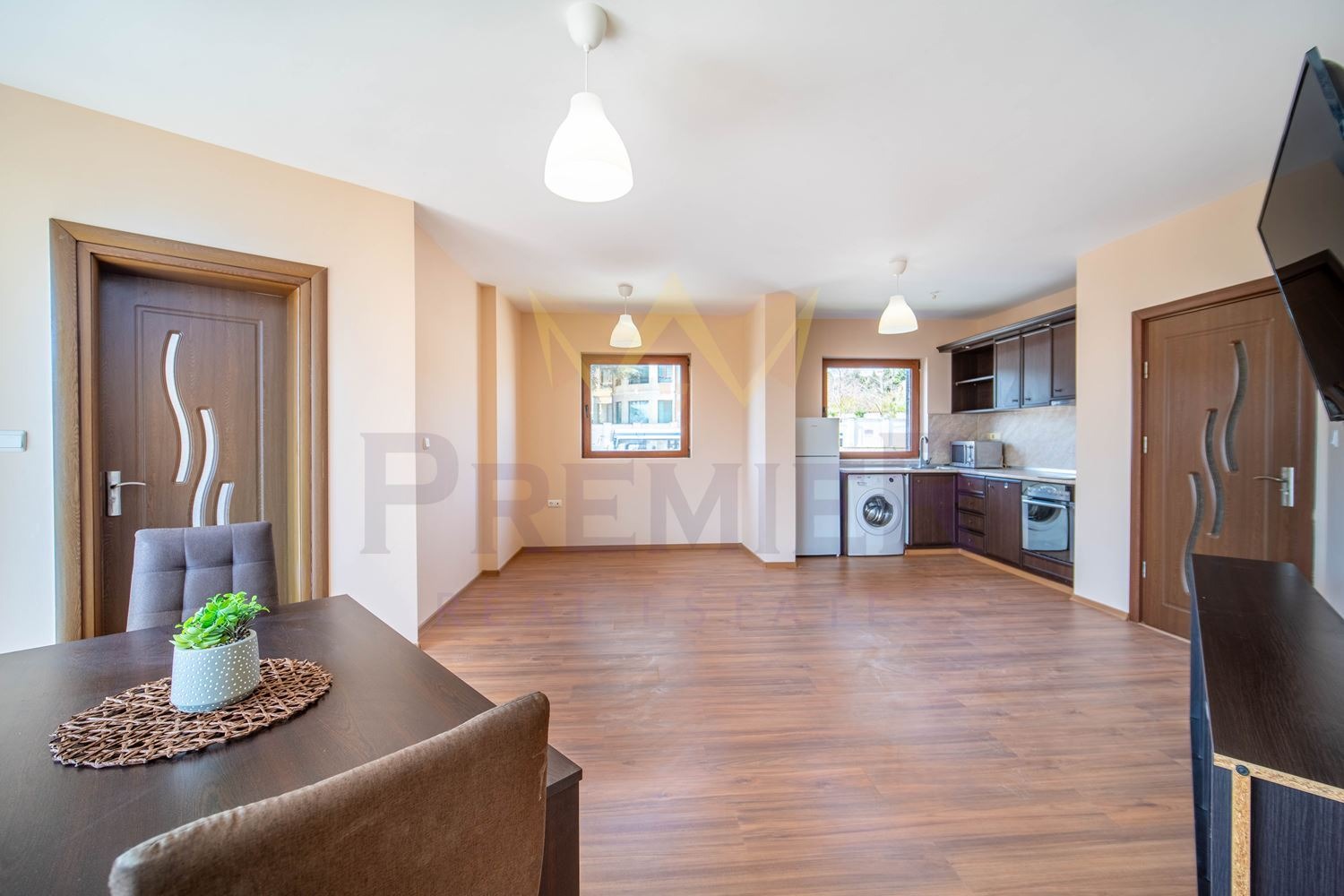 Продава 2-СТАЕН | Imot.bg — изображение 3