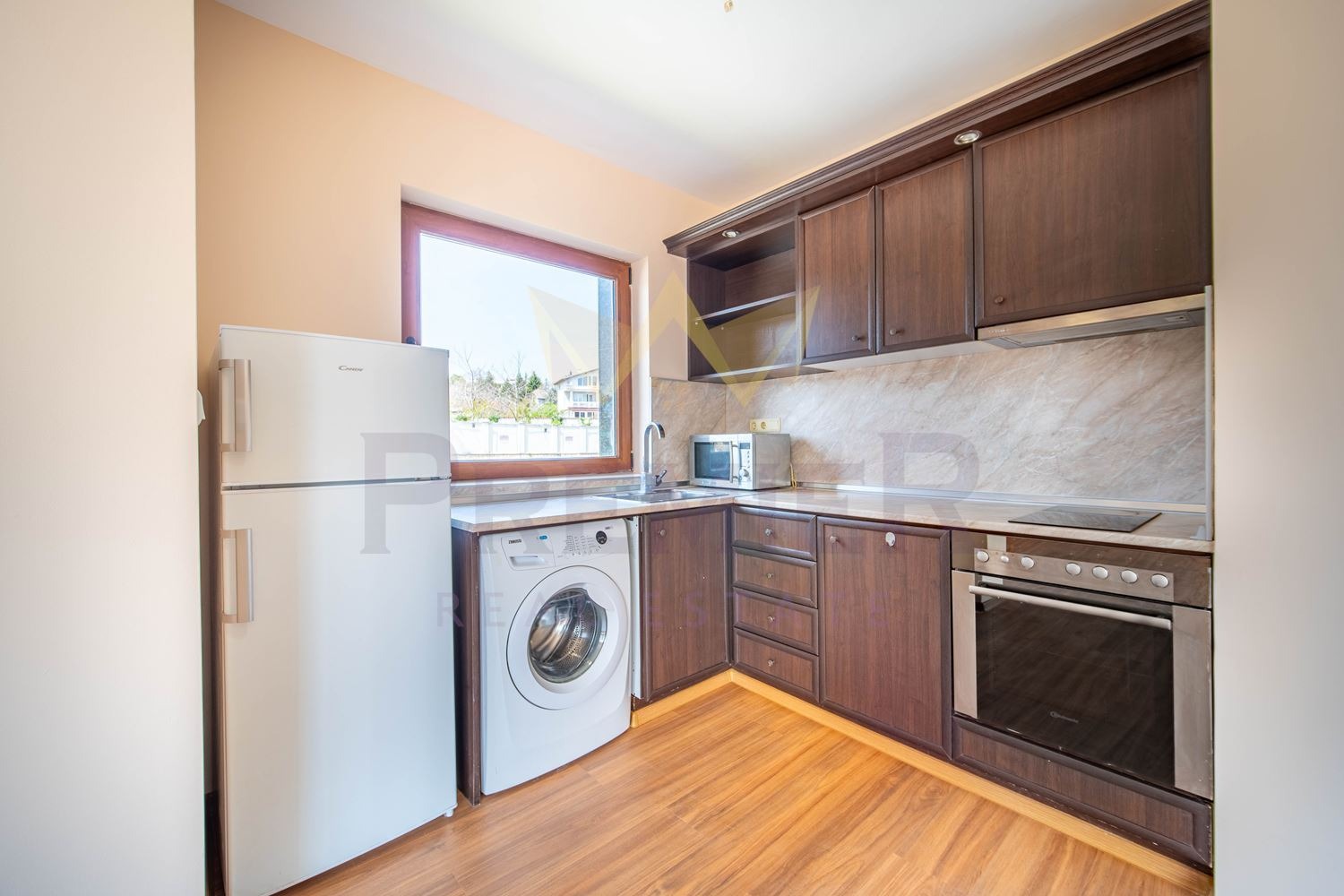 Продава 2-СТАЕН | Imot.bg — изображение 4