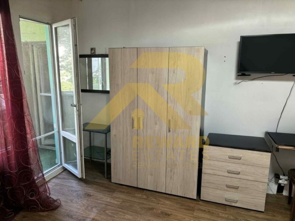 Продава 2-СТАЕН | Imot.bg — изображение 2