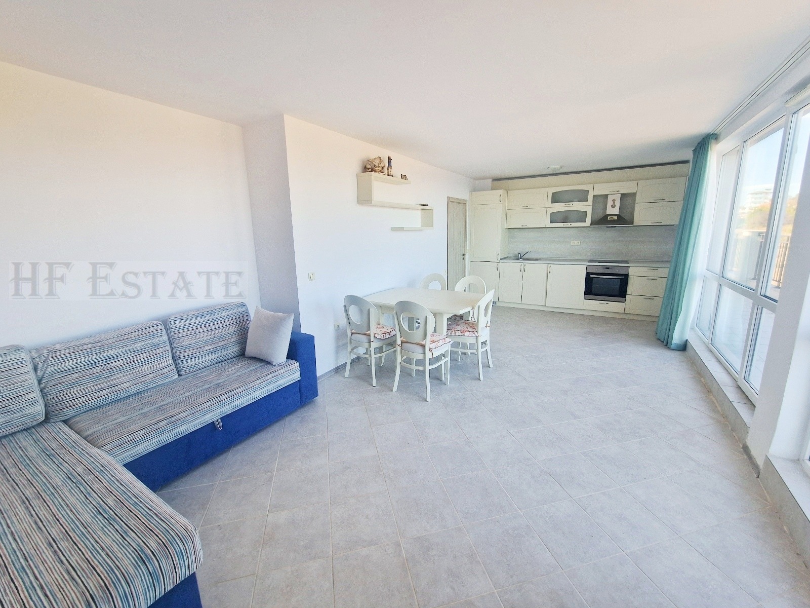 Продава 2-СТАЕН | Imot.bg — изображение 11