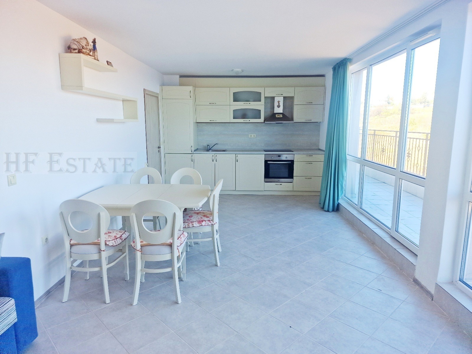 Продава 2-СТАЕН | Imot.bg — изображение 12