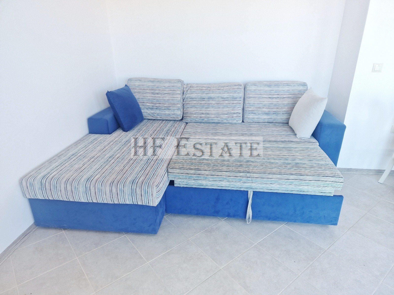 Продава 2-СТАЕН | Imot.bg — изображение 10