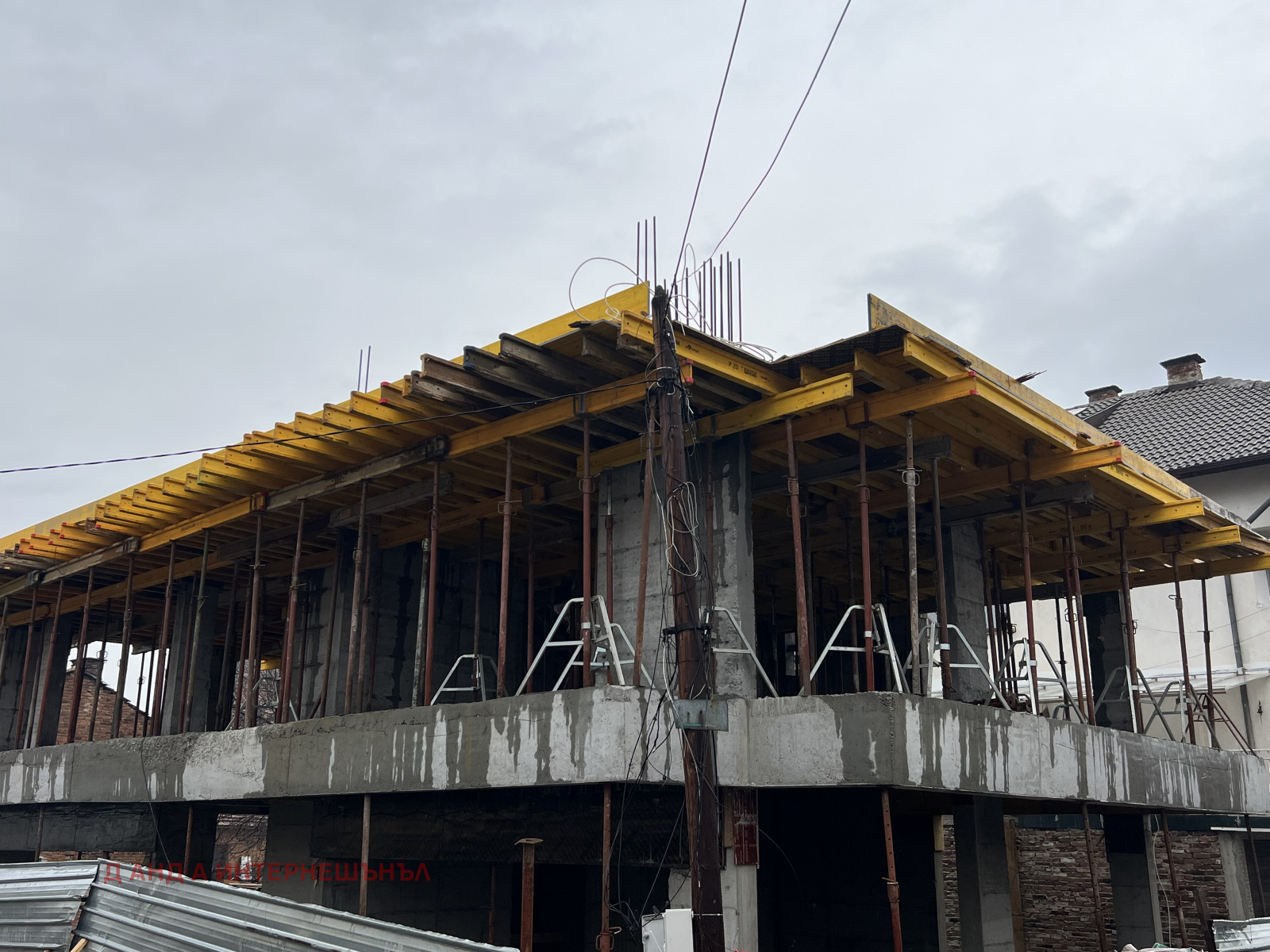 ������� 2-����� | Imot.bg � ����������� 1