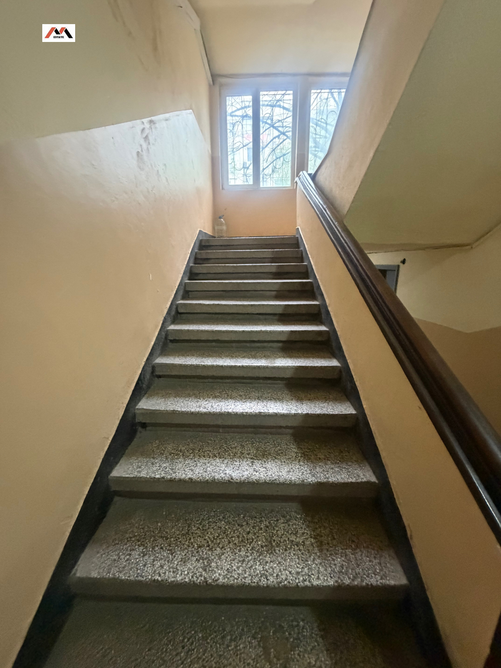 ������� 3-����� | Imot.bg � ����������� 9