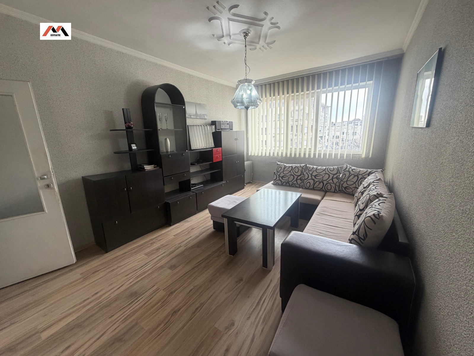 ������� 3-����� | Imot.bg � ����������� 6