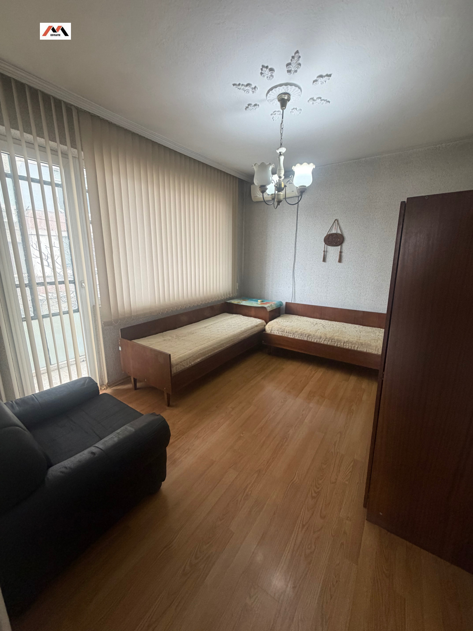 ������� 3-����� | Imot.bg � ����������� 8