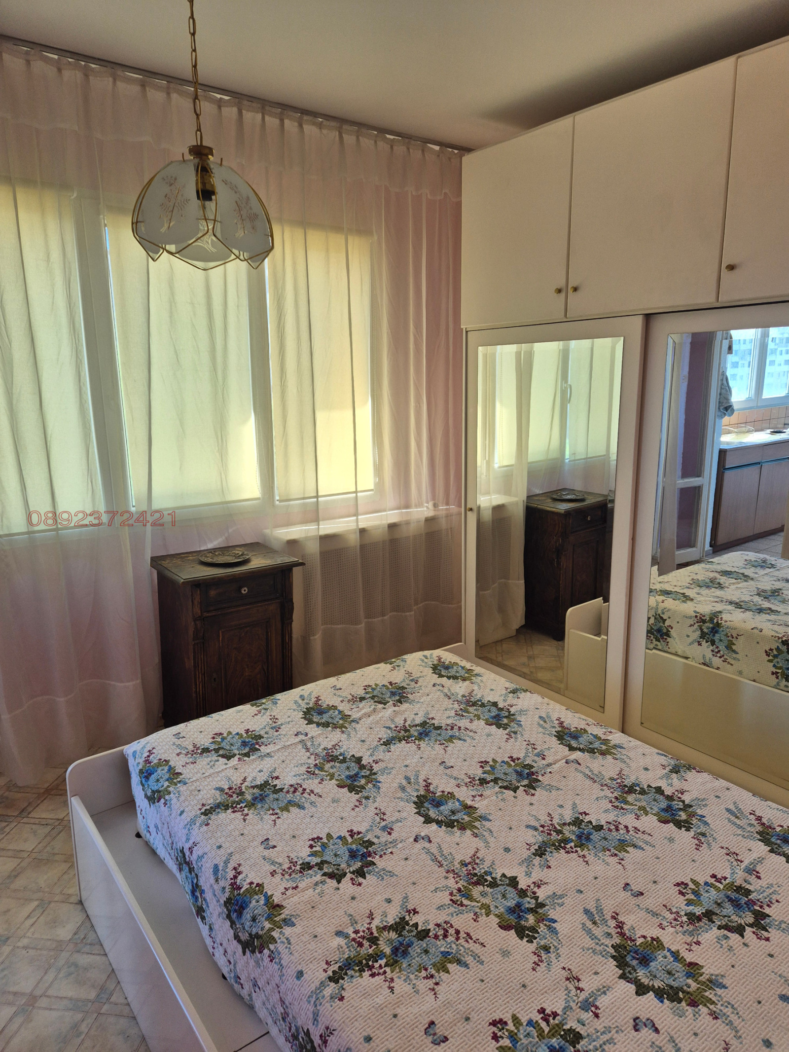 ������� 2-����� | Imot.bg � ����������� 4