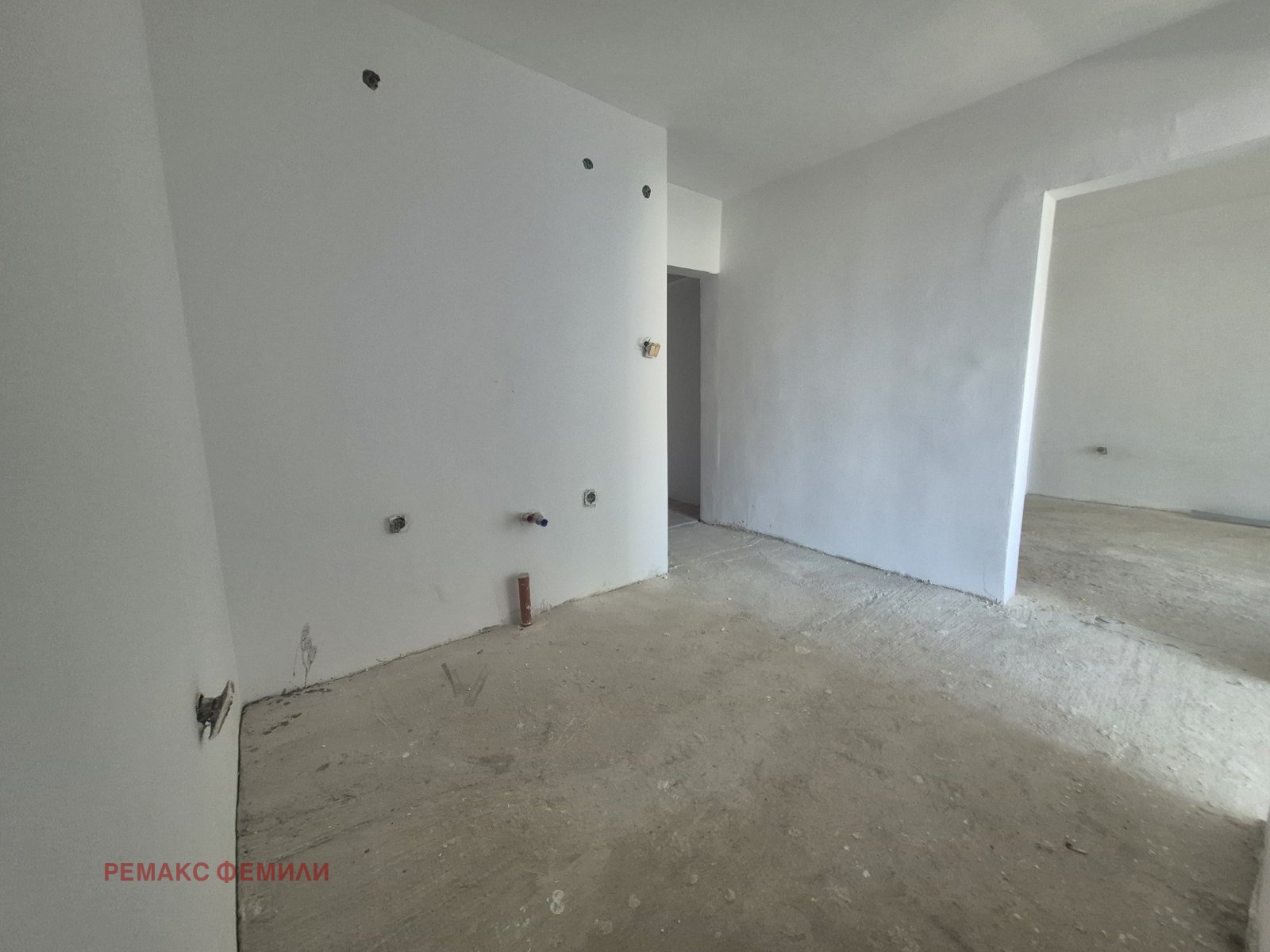 ������� 2-����� | Imot.bg � ����������� 3