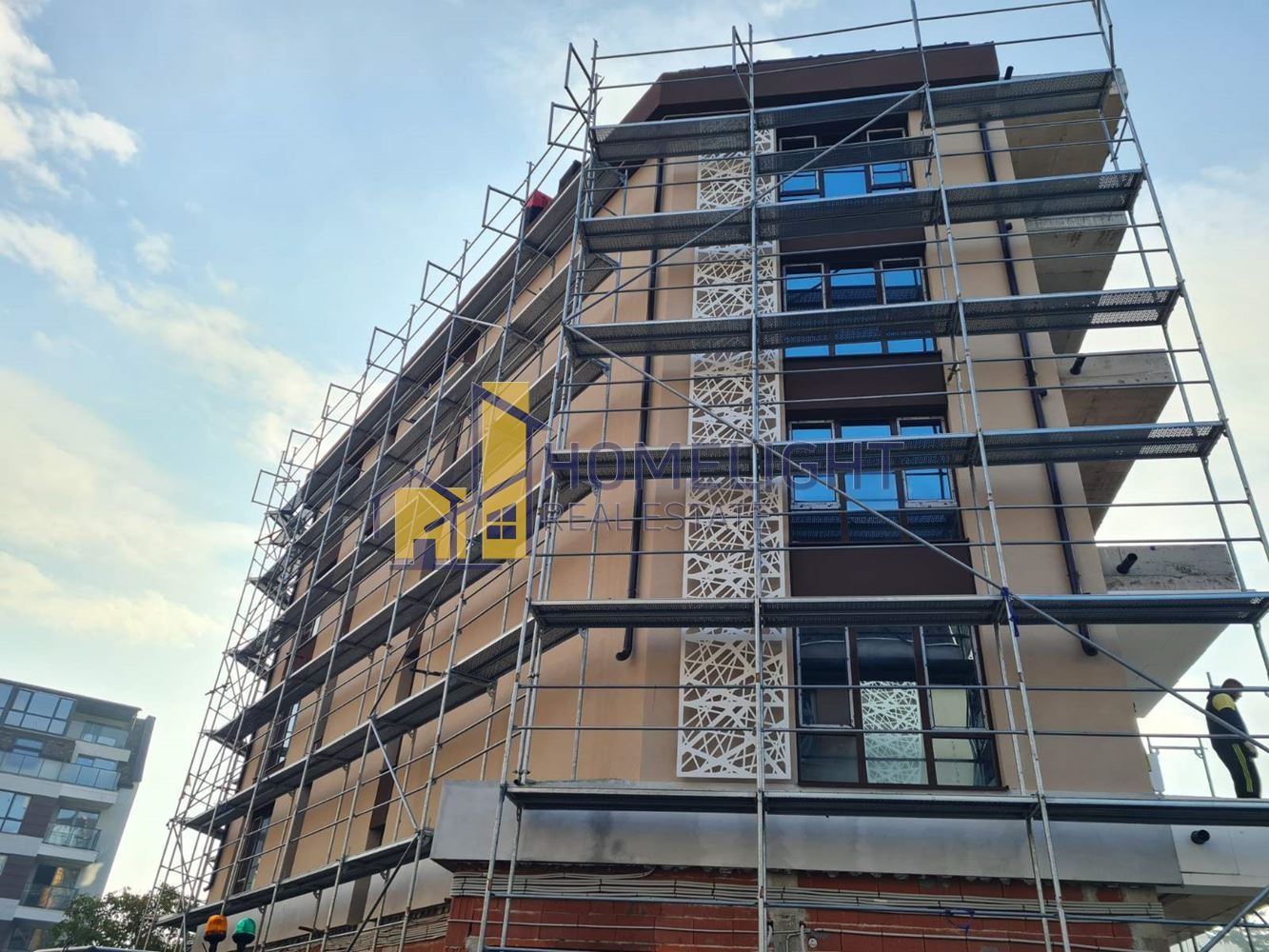 Продава 3-СТАЕН | Imot.bg — изображение 6