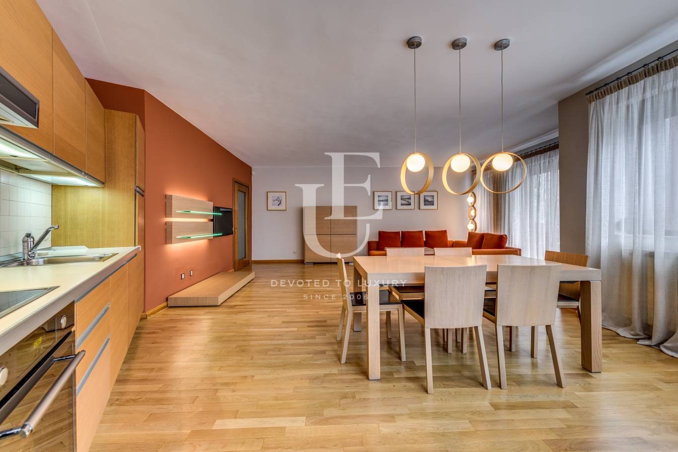 ������� 3-����� | Imot.bg � ����������� 12