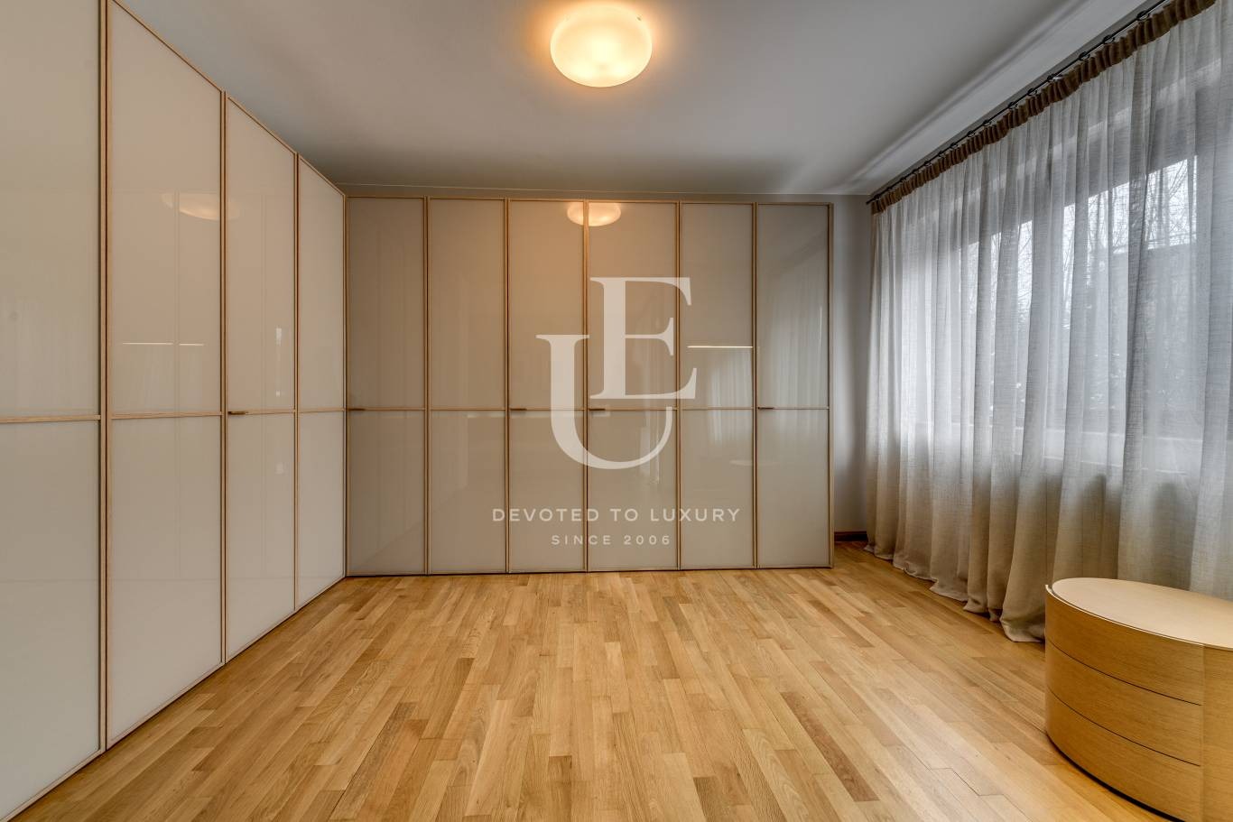 ������� 3-����� | Imot.bg � ����������� 17