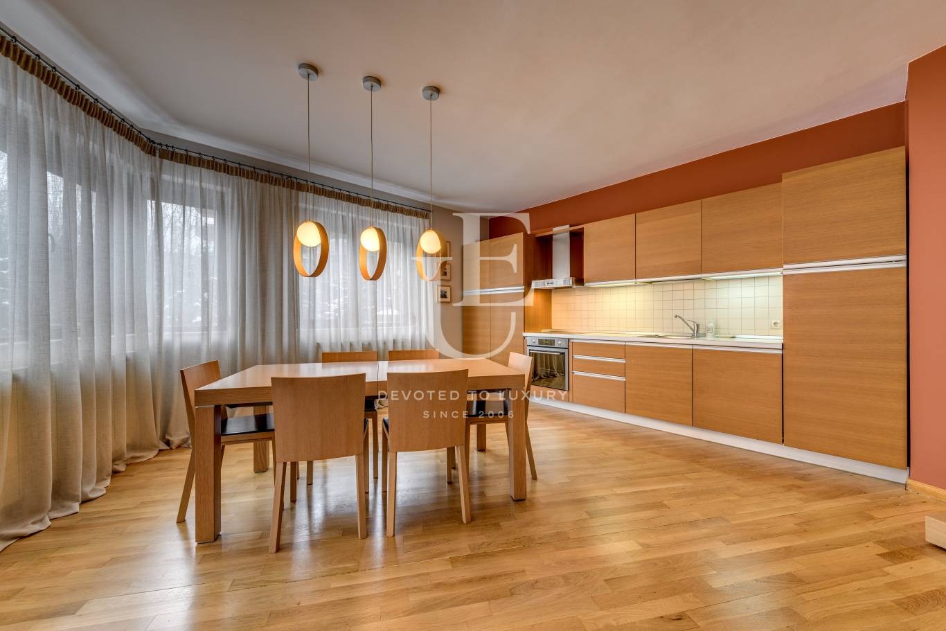 ������� 3-����� | Imot.bg � ����������� 11