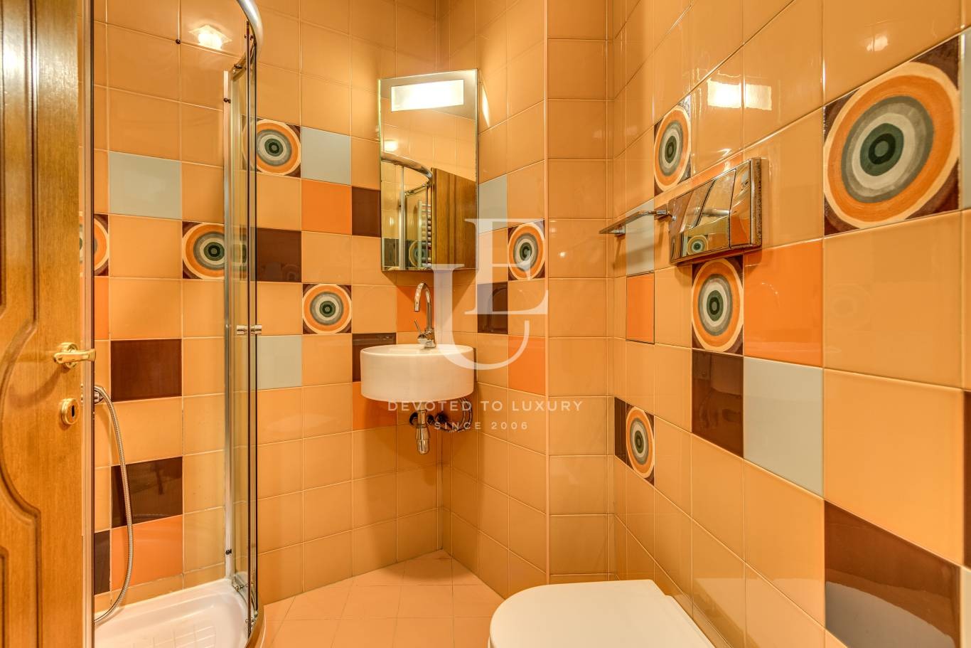 ������� 3-����� | Imot.bg � ����������� 9