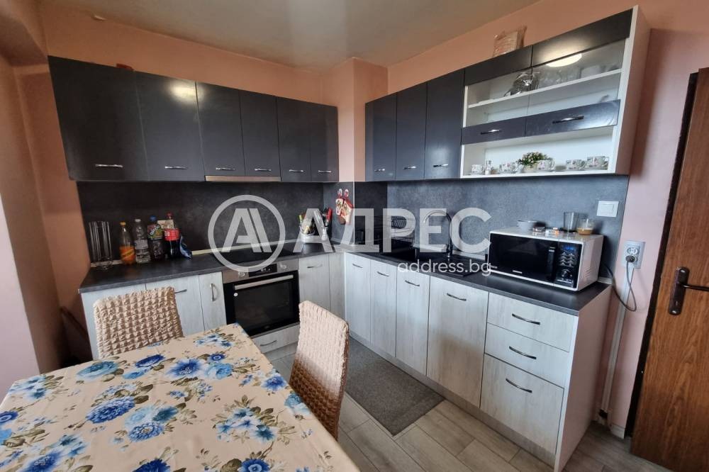������� 3-����� | Imot.bg � ����������� 11
