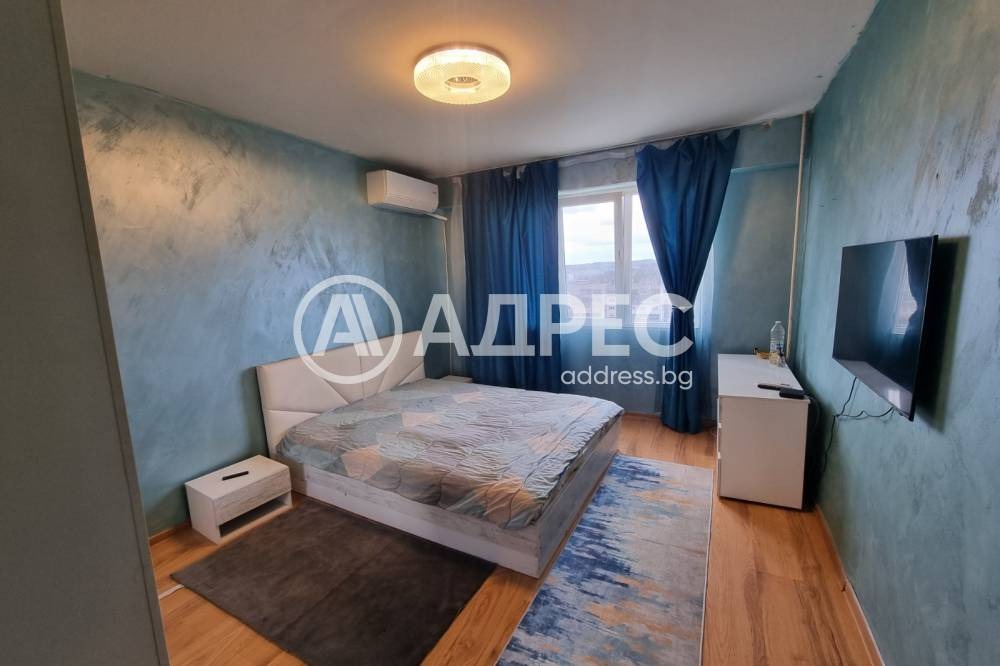 ������� 3-����� | Imot.bg � ����������� 4