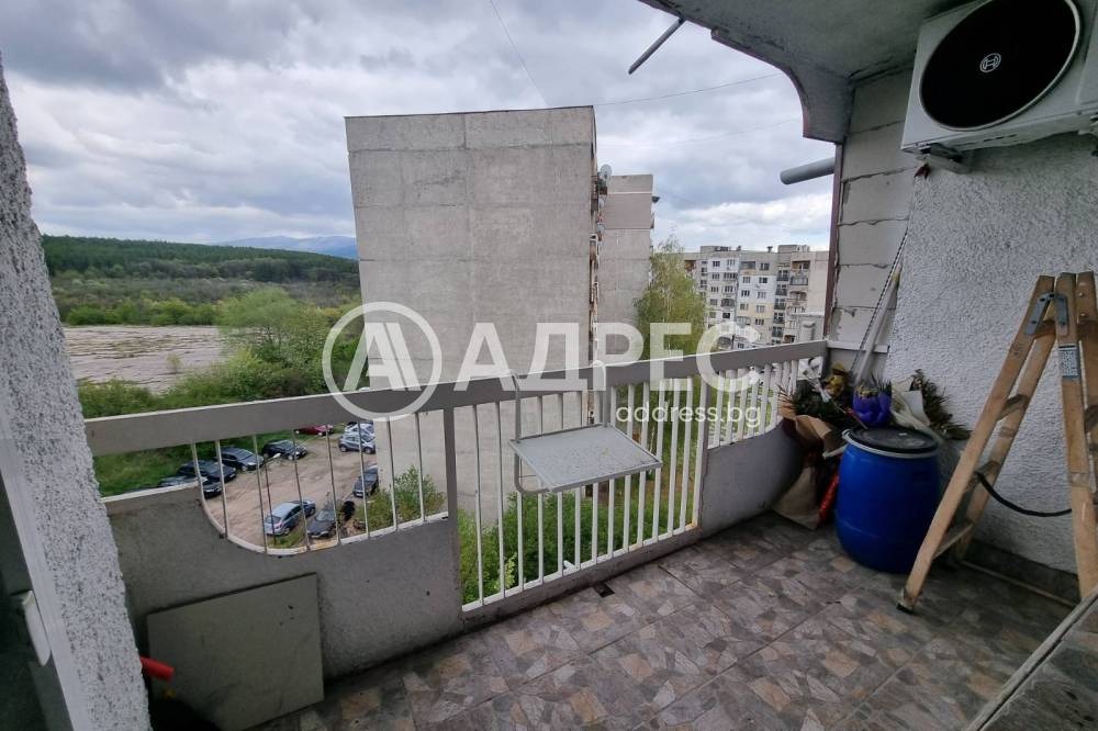������� 3-����� | Imot.bg � ����������� 15