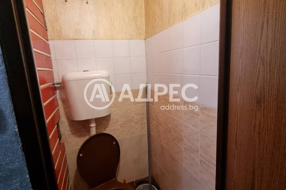 ������� 3-����� | Imot.bg � ����������� 17