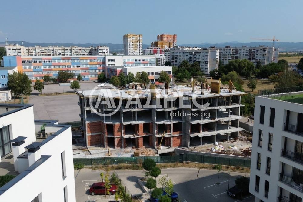 ������� 3-����� | Imot.bg � ����������� 6