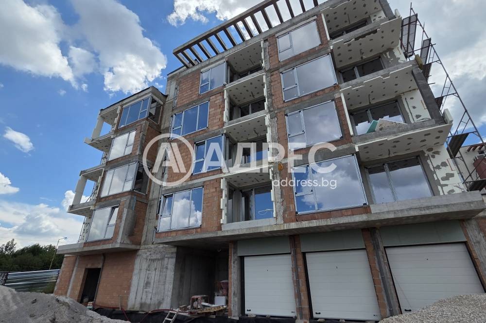 ������� 3-����� | Imot.bg � ����������� 1