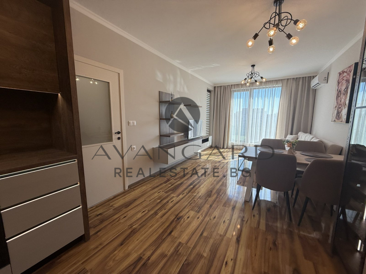 ������� 3-����� | Imot.bg � ����������� 4