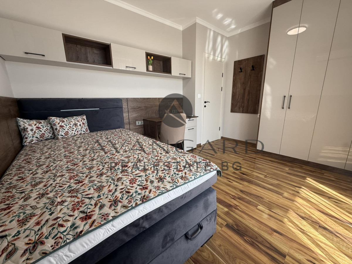 ������� 3-����� | Imot.bg � ����������� 8